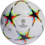 adidas Finale League – Zboží Mobilmania