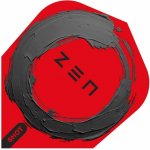 Shot Letky Zen Infinity - No6 - SF5533 – Sleviste.cz