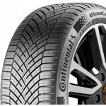 Continental AllSeasonContact 2 185/65 R15 92T