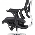 Superkancl Sihoseat M99B – Sleviste.cz