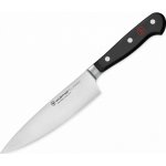 WUSTHOF CLASSIC kuchynský 16 cm – Zbozi.Blesk.cz