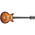 Ibanez AR625FMSP-CML – Hledejceny.cz