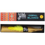 Tribal Soul White Copal Vonné tyčinky 15 g – Zboží Dáma