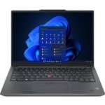 Lenovo ThinkPad E14 21JR001TCK – Zboží Mobilmania
