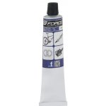 Force mazací tuk litný 40 ml – Sleviste.cz