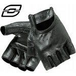 Ozone Rascal – Zbozi.Blesk.cz