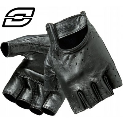 Ozone Rascal – Zbozi.Blesk.cz