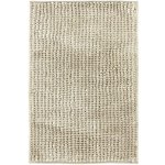 Breno ELLA MICRO béžová 50 x 80 cm – Hledejceny.cz