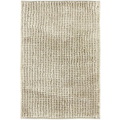 Breno ELLA MICRO béžová 50 x 80 cm – Hledejceny.cz