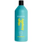 Matrix Total Results High Amplify Conditioner 1000 ml – Zboží Dáma