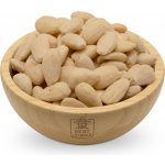 Bery Jones Mandle odrůda Carmel loupané 1kg – Zboží Mobilmania