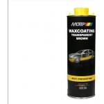 Motip Konzervační sprej na bázi vosku 1000 ml – Zbozi.Blesk.cz