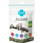 Darwins Algae Lentils 110 g – Zboží Dáma