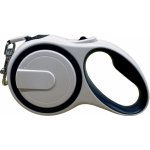 Petify Flexi vodítko pro psa Pupper – Zboží Dáma