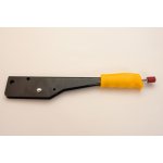 Páka ruční spojky (URI) 70112120 | Zboží Auto