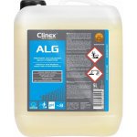 CLINEX ALG 5 l – Zboží Dáma