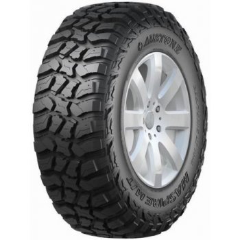 Austone Maspire M/T 265/70 R17 121/118Q