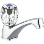 form&style Yapen 119488 – Hledejceny.cz