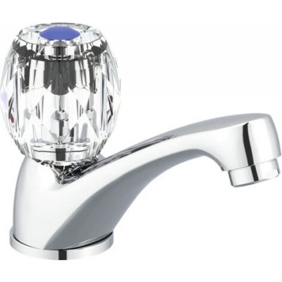 form&style Yapen 119488 – Hledejceny.cz