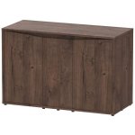 Aquatlantis Splendid 120x50 96 divoký dub – Zboží Dáma