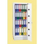 T-Safe NHD 240-III – Zboží Živě