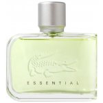 Lacoste Essential toaletní voda pánská 40 ml – Sleviste.cz