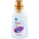 Vanish Oxi Action Gel pro bělení a odstranění skvrn 500ml – Zboží Mobilmania