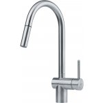 Franke 115.0590.047 – Hledejceny.cz