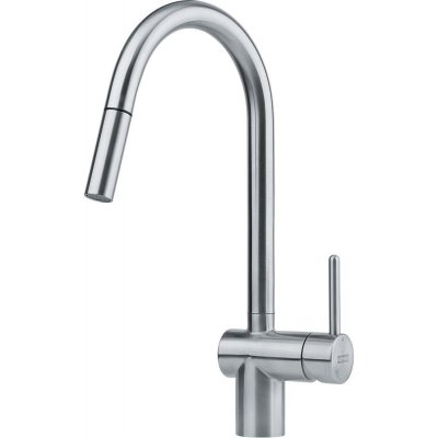 Franke 115.0590.047 – Hledejceny.cz