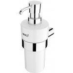 Nimco Bormo BR11031KN-26 – Zboží Dáma