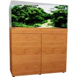 Snabytek skříňka 30 x 20 x 80 cm ADA style – Zboží Dáma