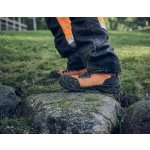 Husqvarna ochranná obuv technical – Sleviste.cz