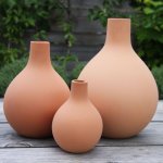 Bio green samozavlažovač hydro max Samozavlažovač objem 3l – Zboží Dáma