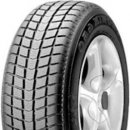 Nexen Euro-Win 205/65 R15 94T