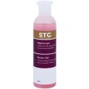 STC Body hydratační sprchový gel With a Strong Sense of Freshness 160 ml