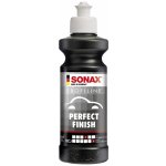 Sonax Profiline Perfect Finish 4/6 250 ml – Zbozi.Blesk.cz