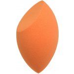 Real Techniques MIRACLE COMPLEXION SPONGE – Zboží Dáma