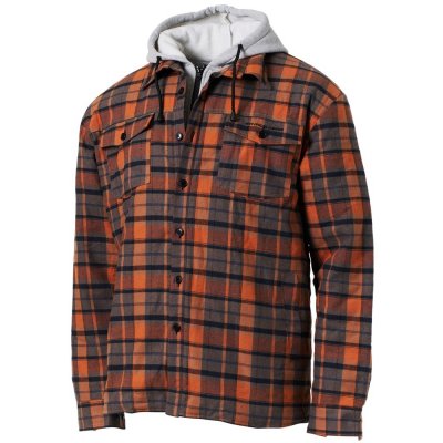 Savage Gear Bunda Twin Shirt Jacket – Zboží Mobilmania