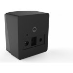 Valve VR Base Station 2.0 – Zboží Živě