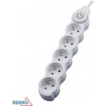 Bemko 102093 – Sleviste.cz