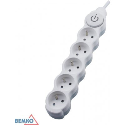 Bemko 102093 – Sleviste.cz