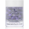 Vlasová regenerace Alterna Caviar Moisture Intensive Ceramide Shots 25 ks