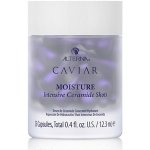 Alterna Caviar Moisture Intensive Ceramide Shots 25 ks – Hledejceny.cz