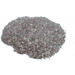 PourArt Glitr do pryskyřice holografický XC46 Šedý tyrkysové přechody 1g – Sleviste.cz