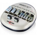 Ansmann ENERGY 16 Plus – Zboží Mobilmania