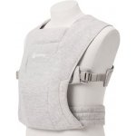 Ergobaby EMBRACE Heather šedá – Zbozi.Blesk.cz