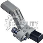 Generátor impulsů, klikový hřídel ŠKODA Original OEM 04L906433B – Hledejceny.cz