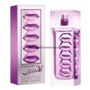 Salvador Dali Purplelight toaletní voda dámská 30 ml