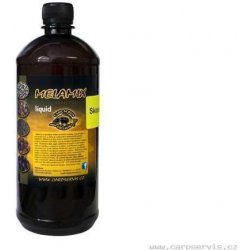 Carp Servis Václavík Melamix 750ml Skopex