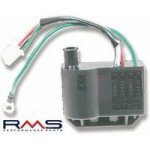 Zapalovací cívka RMS 246010030 – Hledejceny.cz